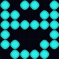 24.243.77.60