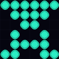 24.243.77.61