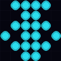 24.243.77.62