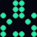 24.243.77.65