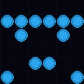 24.243.77.67