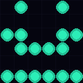24.243.77.68