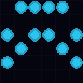 24.243.77.70