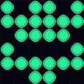 24.243.77.71