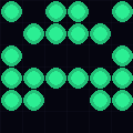 24.243.77.72