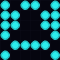 24.243.77.73