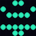 24.243.77.74