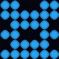 24.243.77.75