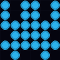 24.243.77.77