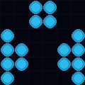 24.243.77.78