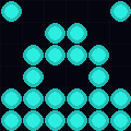 24.243.77.79