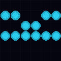 24.243.77.8