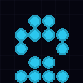 24.243.77.81