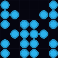 24.243.77.82