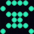 24.243.77.83