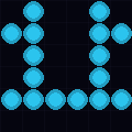 24.243.77.86
