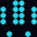 24.243.77.88