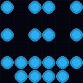 24.243.77.89