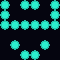 24.243.77.9