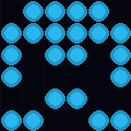 24.243.77.90
