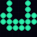 24.243.77.91