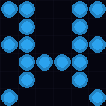 24.243.77.92