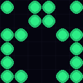 24.243.77.93