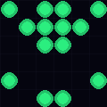 24.243.77.95