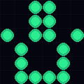 24.243.77.97