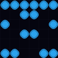 24.243.77.98