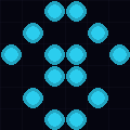 24.243.77.99