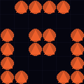 24.243.78.1