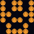 24.243.78.10