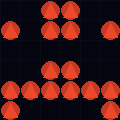 24.243.78.100