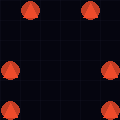 24.243.78.104