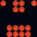 24.243.78.107