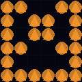 24.243.78.108