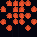 24.243.78.111