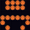 24.243.78.112