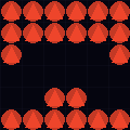 24.243.78.113