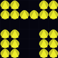 24.243.78.114