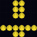 24.243.78.115