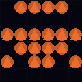 24.243.78.116