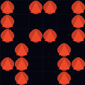 24.243.78.119