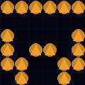 24.243.78.120