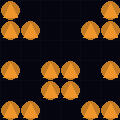 24.243.78.121