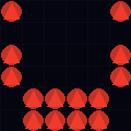 24.243.78.132