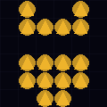 24.243.78.133
