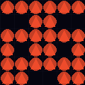 24.243.78.135