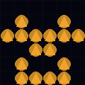 24.243.78.136